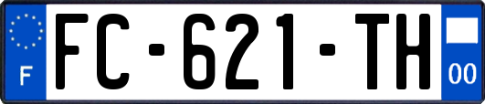 FC-621-TH