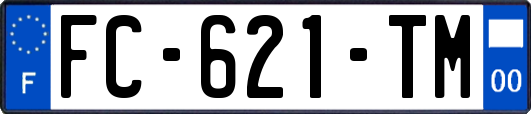 FC-621-TM