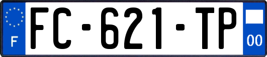 FC-621-TP