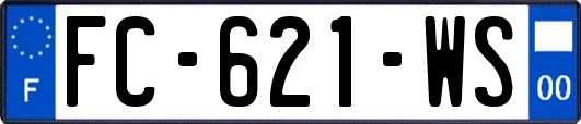 FC-621-WS