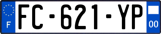 FC-621-YP