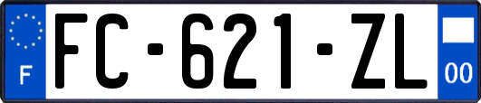 FC-621-ZL