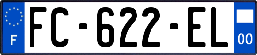 FC-622-EL