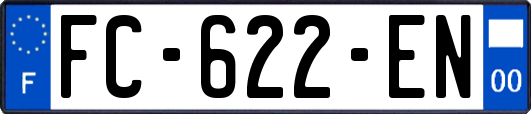 FC-622-EN