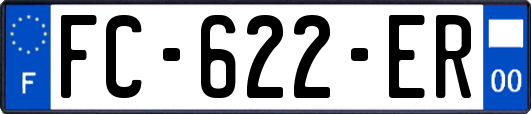 FC-622-ER