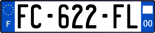 FC-622-FL