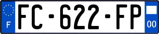 FC-622-FP