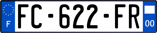 FC-622-FR