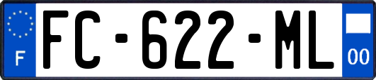 FC-622-ML