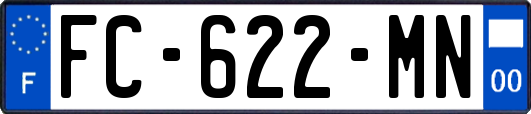 FC-622-MN