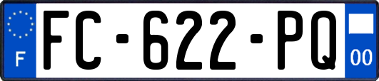 FC-622-PQ