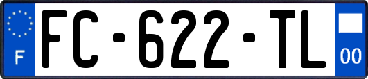FC-622-TL