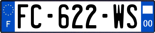 FC-622-WS