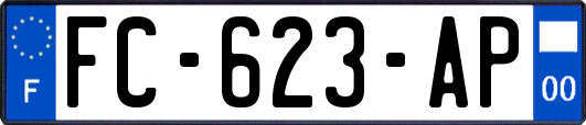 FC-623-AP