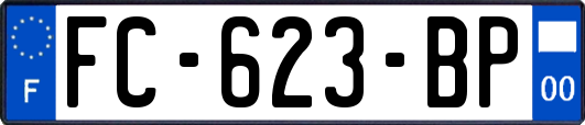 FC-623-BP