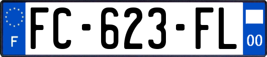 FC-623-FL