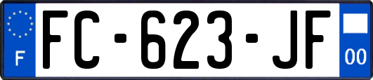 FC-623-JF
