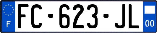FC-623-JL