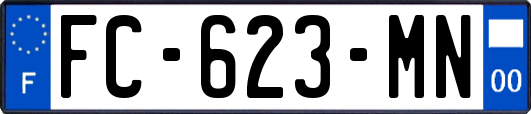 FC-623-MN