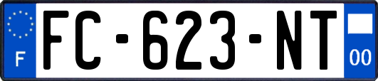 FC-623-NT
