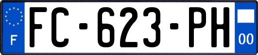 FC-623-PH