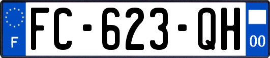 FC-623-QH