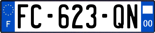 FC-623-QN