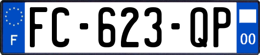 FC-623-QP