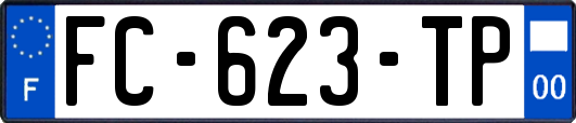 FC-623-TP