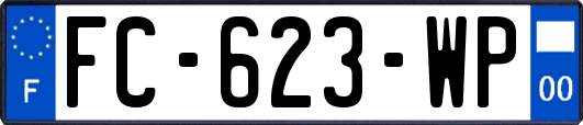 FC-623-WP