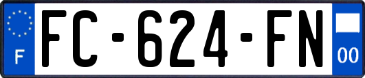 FC-624-FN