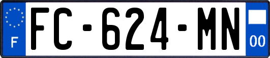 FC-624-MN