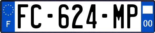 FC-624-MP
