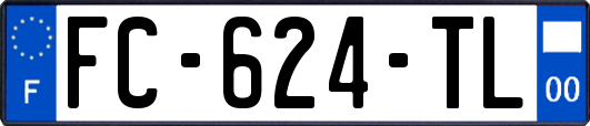 FC-624-TL