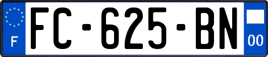 FC-625-BN