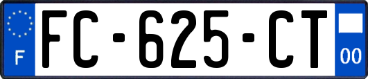 FC-625-CT