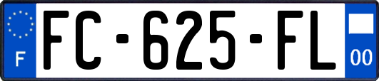 FC-625-FL