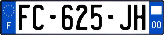 FC-625-JH