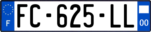 FC-625-LL