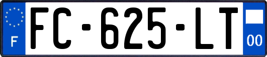 FC-625-LT