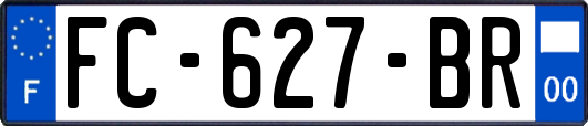 FC-627-BR