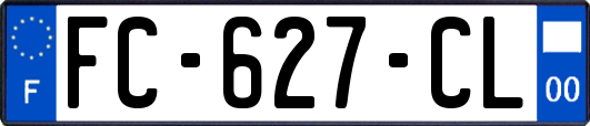 FC-627-CL