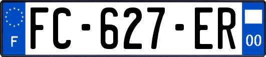 FC-627-ER