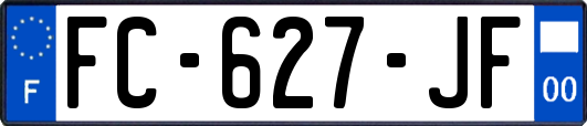 FC-627-JF