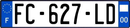 FC-627-LD