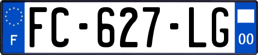FC-627-LG