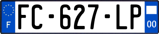 FC-627-LP