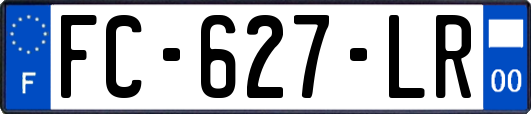 FC-627-LR