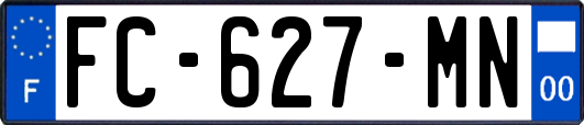 FC-627-MN