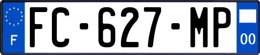 FC-627-MP